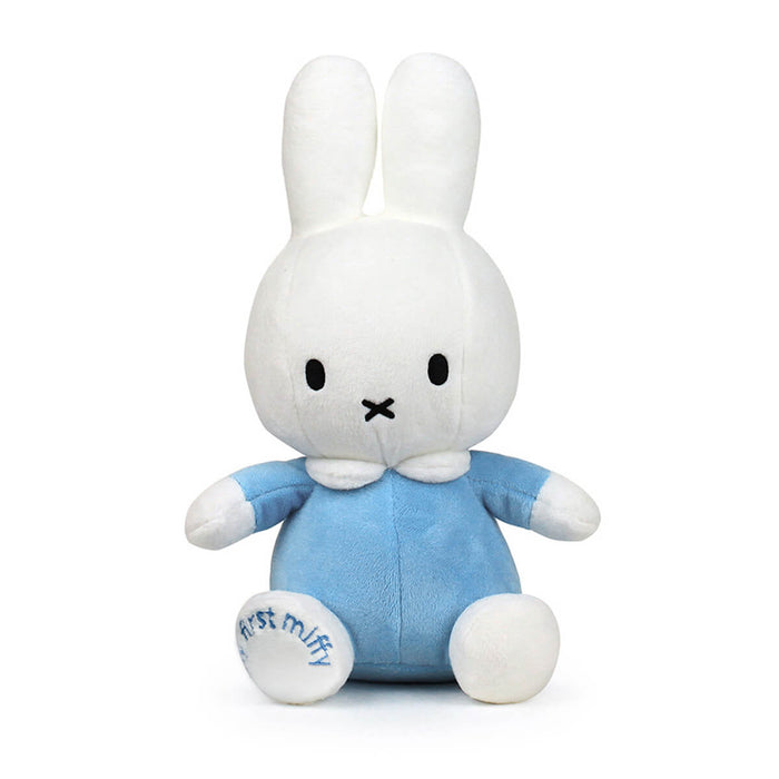 Miffy Sitting Hase - My First Miffy von Miffy kaufen - Spielzeug, Geschenke, Babykleidung & mehr