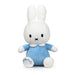 Miffy Sitting Hase - My First Miffy von Miffy kaufen - Spielzeug, Geschenke, Babykleidung & mehr