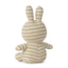 Miffy Sitting Sparkle aus Bio Baumwolle von Miffy kaufen - Spielzeug, Geschenke, Babykleidung & mehr