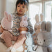 Miffy Sitting Terry Klein aus recyceltem Polyester von Miffy kaufen - Baby, Spielzeug, Geschenke, Babykleidung & mehr