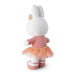 Miffy Standing Ballerina von Miffy kaufen - Spielzeug, Geschenke, Babykleidung & mehr