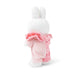 Miffy Standing Clown aus recyceltem Polyester von Miffy kaufen - Spielzeug, Geschenke, Babykleidung & mehr