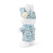 Miffy Standing Pyjama aus recyceltem Polyester von Miffy kaufen - Spielzeug, Geschenke, Babykleidung & mehr