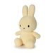 Miffy Terry Medium 33 cm aus recyceltem Polyester von Miffy kaufen - Baby, Spielzeug, Geschenke, Babykleidung & mehr