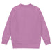 Mike Sweatshirt aus 100% Bio-Baumwolle GOTS von Molo kaufen - Kleidung, Babykleidung & mehr