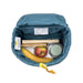 Mini Backpack Adventure - Wanderrucksack 9L von Lässig kaufen - Kleidung, Alltagshelfer, Babykleidung & mehr