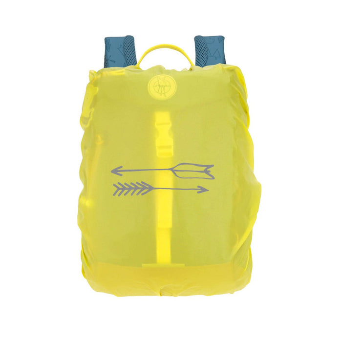 Mini Backpack Adventure - Wanderrucksack 9L von Lässig kaufen - Kleidung, Alltagshelfer, Babykleidung & mehr