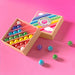 Mini Box von Billes and Co kaufen - Spielzeuge, Babykleidung & mehr