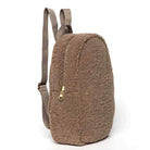 Mini Chunky Backpack von Studio Noos kaufen - Alltagshelfer, Geschenke, Kleidung, Babykleidung & mehr