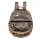 Mini Chunky Backpack von Studio Noos kaufen - Alltagshelfer, Geschenke, Kleidung, Babykleidung & mehr