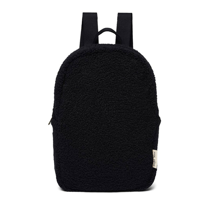 Mini-chunky Backpack von Studio Noos kaufen - Erstausstattung, Unterwegs, Babykleidung & mehr