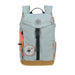 Mini Outdoor Backpack Nature - Wanderrucksack 9L von Lässig kaufen - Kleidung, Alltagshelfer, Babykleidung & mehr