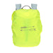 Mini Outdoor Backpack Nature - Wanderrucksack 9L von Lässig kaufen - Kleidung, Alltagshelfer, Babykleidung & mehr
