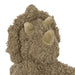 Mini Teddy - Kuscheltier aus Bio-Sherpa von Konges Slojd kaufen - Spielzeug, Babykleidung & mehr