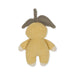 Mini Toys - Baby Stofftier mit Rassel von Konges Slojd kaufen - Baby, Spielzeug, Geschenke, Babykleidung & mehr