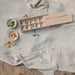 Mis and Match Spielzeug Set aus PEFC Holz von Grapat kaufen - Spielzeug, Babykleidung & mehr