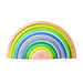 Mittlerer Regenbogen aus Holz von Grimm´s kaufen - Spielzeug, Geschenke, Babykleidung & mehr