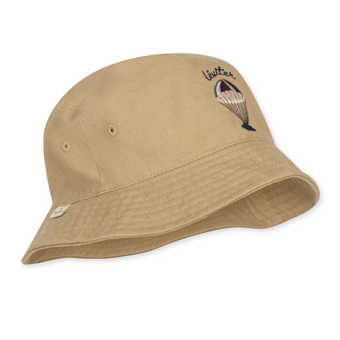 Mon Bucket Hat - Angler-Hut aus 100% Bio-Baumwolle von Konges Slojd kaufen - Kleidung, Babykleidung & mehr