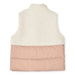 Mons Vest aus 100 % recyceltem Polyester von Liewood kaufen - Kleidung, Babykleidung & mehr