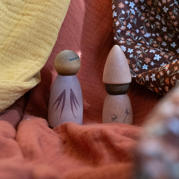 Moonlight Tale Spielzeug Set aus PEFC Holz von Grapat kaufen - Spielzeug, Babykleidung & mehr