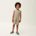 Morris Sandalen von Liewood kaufen - Kleidung, Babykleidung & mehr