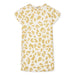 Moseby Jersey Dress - Lockeres Kleid aus 100% Bio Baumwolle GOTS von Liewood kaufen - Kleidung, Babykleidung & mehr