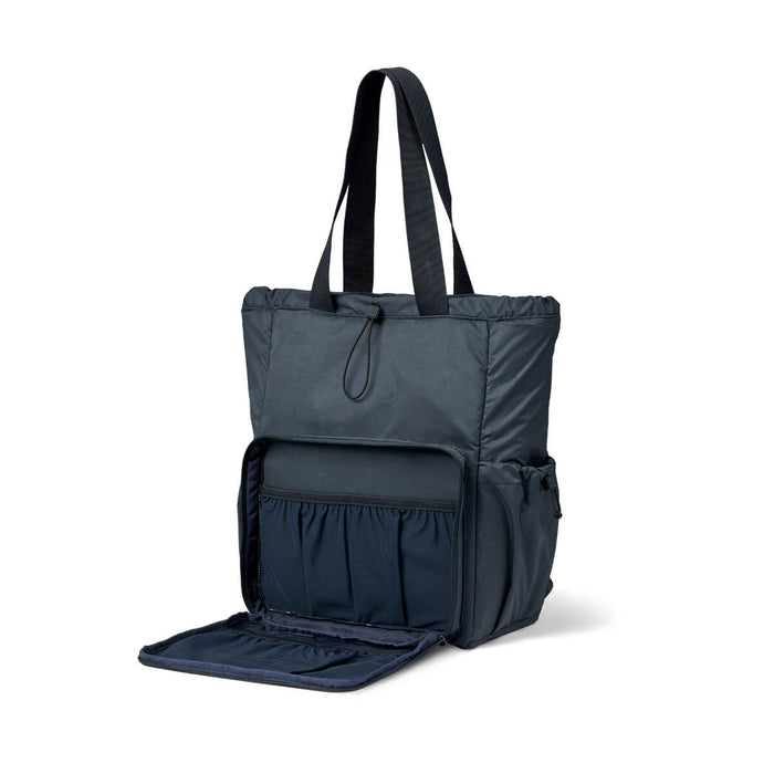 Multipurpose Backpack - Multifunktionsrucksack Modell: Theis von Liewood kaufen - Alltagshelfer,, Babykleidung & mehr