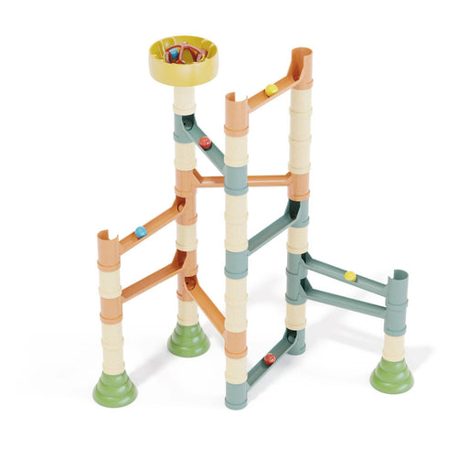Murmelbahn Modell: Migoga PlayBio von Quercetti kaufen - Spielzeug, Geschenke, Babykleidung & mehr