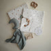 Mushie Beißring "Brezel" von mushie kaufen - Baby, Geschenke, Babykleidung & mehr
