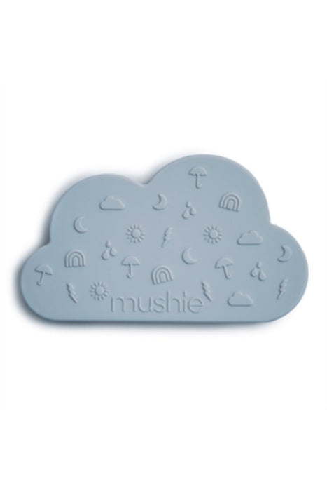 Mushie Beißring “Teether Cloud Cloud” von mushie kaufen - Spielzeug, Babykleidung & mehr
