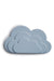 Mushie Beißring “Teether Cloud Cloud” von mushie kaufen - Spielzeug, Babykleidung & mehr