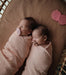 Mushie Mulltuch “Unicolor“ von mushie kaufen - Baby, Babykleidung & mehr