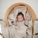 Mushie Strickdecke Knitted Honeycomb von mushie kaufen - Baby, Alltagshelfer, Kinderzimmer, Geschenke, Babykleidung & mehr