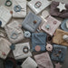 Mushie Strickdecke Knitted Pontinelle von mushie kaufen - Erstausstattung, Kinderzimmer, Babykleidung & mehr