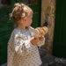 Musik Set aus Buchenholz von Konges Slojd kaufen - Spielzeug, Geschenke, Babykleidung & mehr