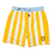 Nachhaltige Swin Shorts - Badehose UPF50+ von Dinoski kaufen - Erstausstattung, Alltagshelfer, Kleidung, Babykleidung & mehr