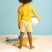 Nachhaltige Swin Shorts - Badehose UPF50+ von Dinoski kaufen - Kleidung, Babykleidung & mehr