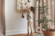 Nachhaltiger Adventskalender Babbo - Christmas Calendar von Liewood kaufen - Kinderzimmer, Babykleidung & mehr