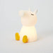 Nachtlicht Wiederaufladbar My First Light aus Silikon von Miffy kaufen - Kinderzimmer, Geschenke, Baby, Babykleidung & mehr