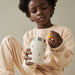Nadja Food Jar Thermo Lebensmittelgefäß von Liewood kaufen - Alltagshelfer, Babykleidung & mehr