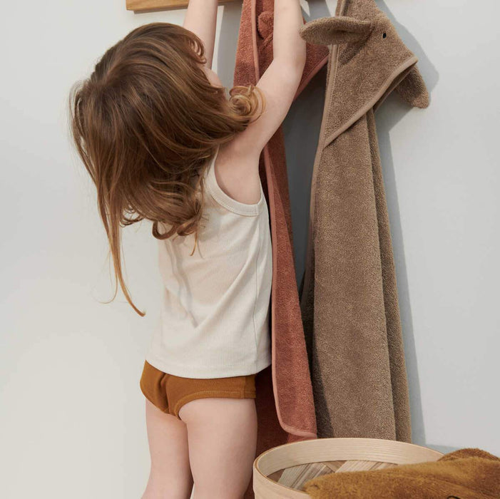 Naomi Unterhemd 2er Pack von Liewood kaufen - Kleidung, Babykleidung & mehr