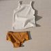 Naomi Unterhemd 2er Pack von Liewood kaufen - Kleidung, Babykleidung & mehr