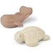 Ned Badespielzeug 2er Pack von Liewood kaufen - Spielzeug, Babykleidung & mehr