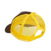 Nessie cap - Mütze aus 100% recyceltem Polyester von mini rodini kaufen - Kleidung, Babykleidung & mehr