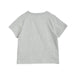 Nessie T-Shirt aus GOTS Bio Baumwolle von mini rodini kaufen - Kleidung, Babykleidung & mehr