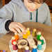 Nins Kalender von Grapat kaufen - Spielzeug, Geschenke, Babykleidung & mehr