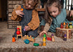 Nins Together von Grapat kaufen - Spielzeug, Geschenke, Babykleidung & mehr