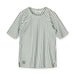 Noah Shortsleeve Swim Tee - Bade T-Shirt Kurzarm von Liewood kaufen - Kleidung, Babykleidung & mehr