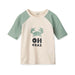 Noah Shortsleeve Swim Tee - Bade T-Shirt Kurzarm von Liewood kaufen - Kleidung, Babykleidung & mehr