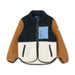 Nolan Jacket aus recyceltem Polyester von Liewood kaufen - Kleidung, Babykleidung & mehr